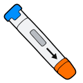 EpiPen