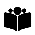 Shared Reader